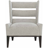 Orleans Chair-Furniture - Chairs-High Fashion Home