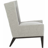 Orleans Chair-Furniture - Chairs-High Fashion Home