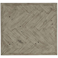Gresham End Table-Furniture - Accent Tables-High Fashion Home