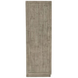 Shaw 4 Drawer Chest-Furniture - Storage-High Fashion Home