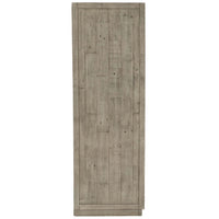 Shaw 4 Drawer Chest-Furniture - Storage-High Fashion Home