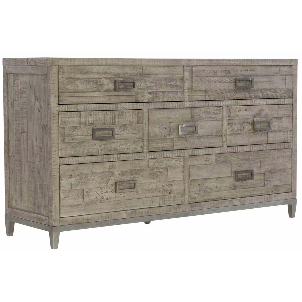 Shaw Dresser-Furniture - Storage-High Fashion Home