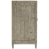 Shaw Dresser-Furniture - Storage-High Fashion Home