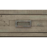Shaw Nightstand-Furniture - Bedroom-High Fashion Home