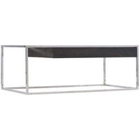 Beacon Cocktail Table-Furniture - Accent Tables-High Fashion Home