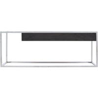 Beacon Cocktail Table-Furniture - Accent Tables-High Fashion Home