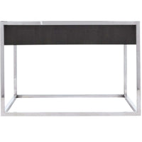 Beacon Cocktail Table-Furniture - Accent Tables-High Fashion Home