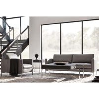 Beacon Cocktail Table-Furniture - Accent Tables-High Fashion Home