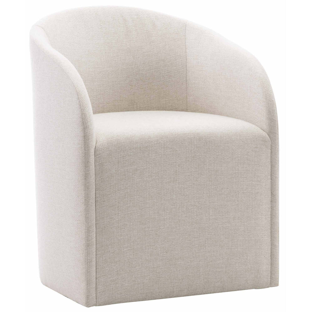 Finch Dining Chair-Furniture - Dining-High Fashion Home