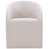 Finch Dining Chair-Furniture - Dining-High Fashion Home