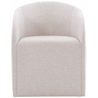 Finch Dining Chair-Furniture - Dining-High Fashion Home