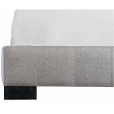 Lasalle Bed-Furniture - Bedroom-High Fashion Home