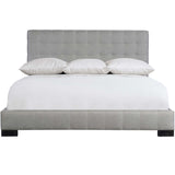 Lasalle Bed-Furniture - Bedroom-High Fashion Home