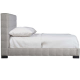 Lasalle Bed-Furniture - Bedroom-High Fashion Home