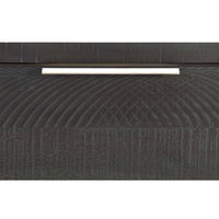 Loring Dresser-Furniture - Storage-High Fashion Home