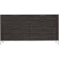 Loring Dresser-Furniture - Storage-High Fashion Home