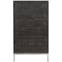 Loring Dresser-Furniture - Storage-High Fashion Home