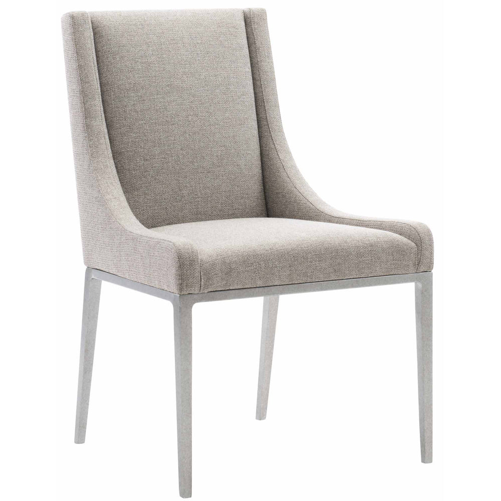 Lowell Dining Chair-Furniture - Dining-High Fashion Home