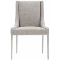 Lowell Dining Chair-Furniture - Dining-High Fashion Home