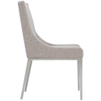 Lowell Dining Chair-Furniture - Dining-High Fashion Home