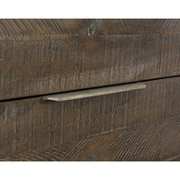 Payson Buffet-Furniture - Storage-High Fashion Home