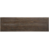 Payson Buffet-Furniture - Storage-High Fashion Home