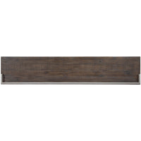 Reilly Console Table-Furniture - Accent Tables-High Fashion Home