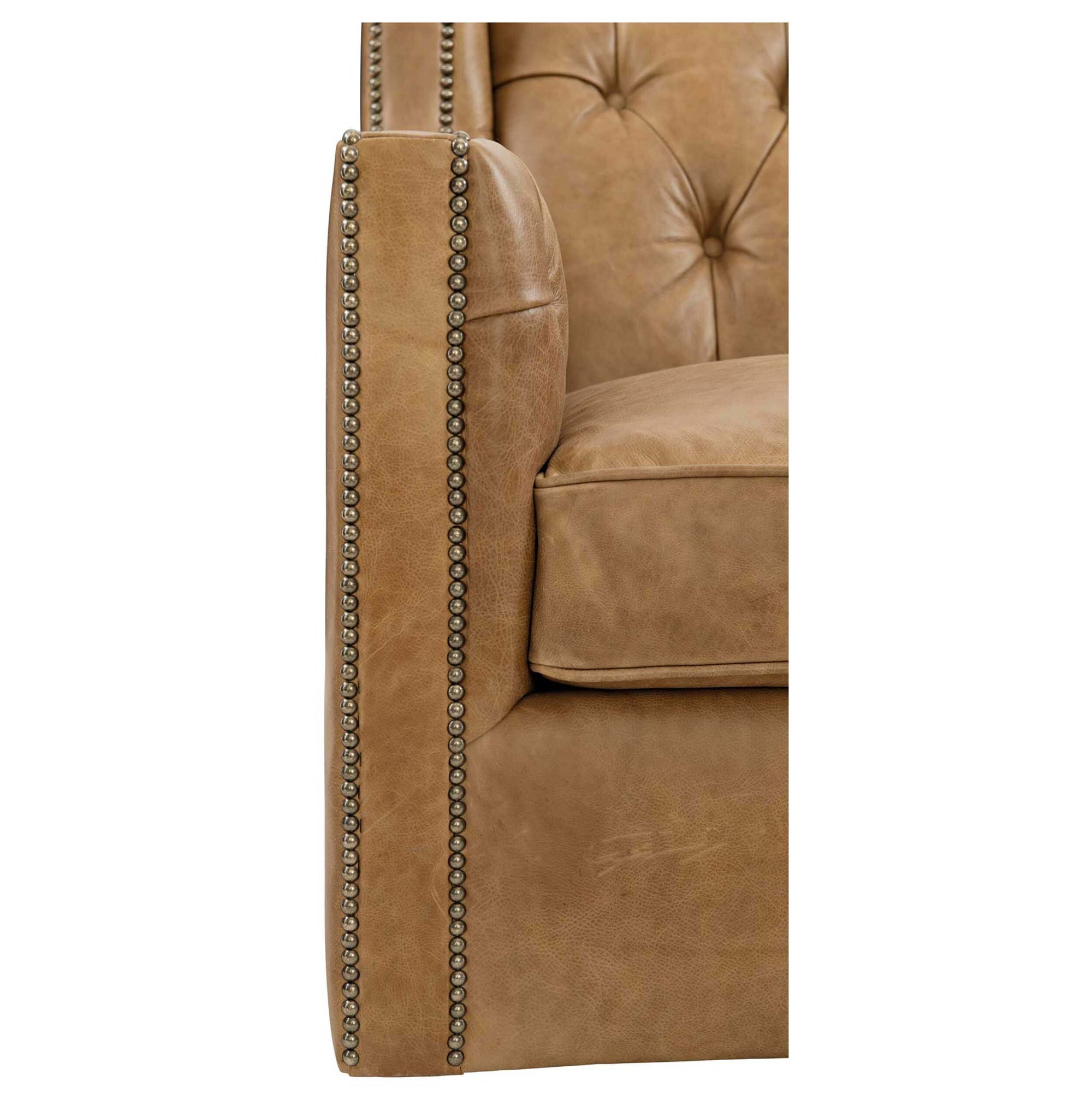 Bernhardt candace outlet swivel chair