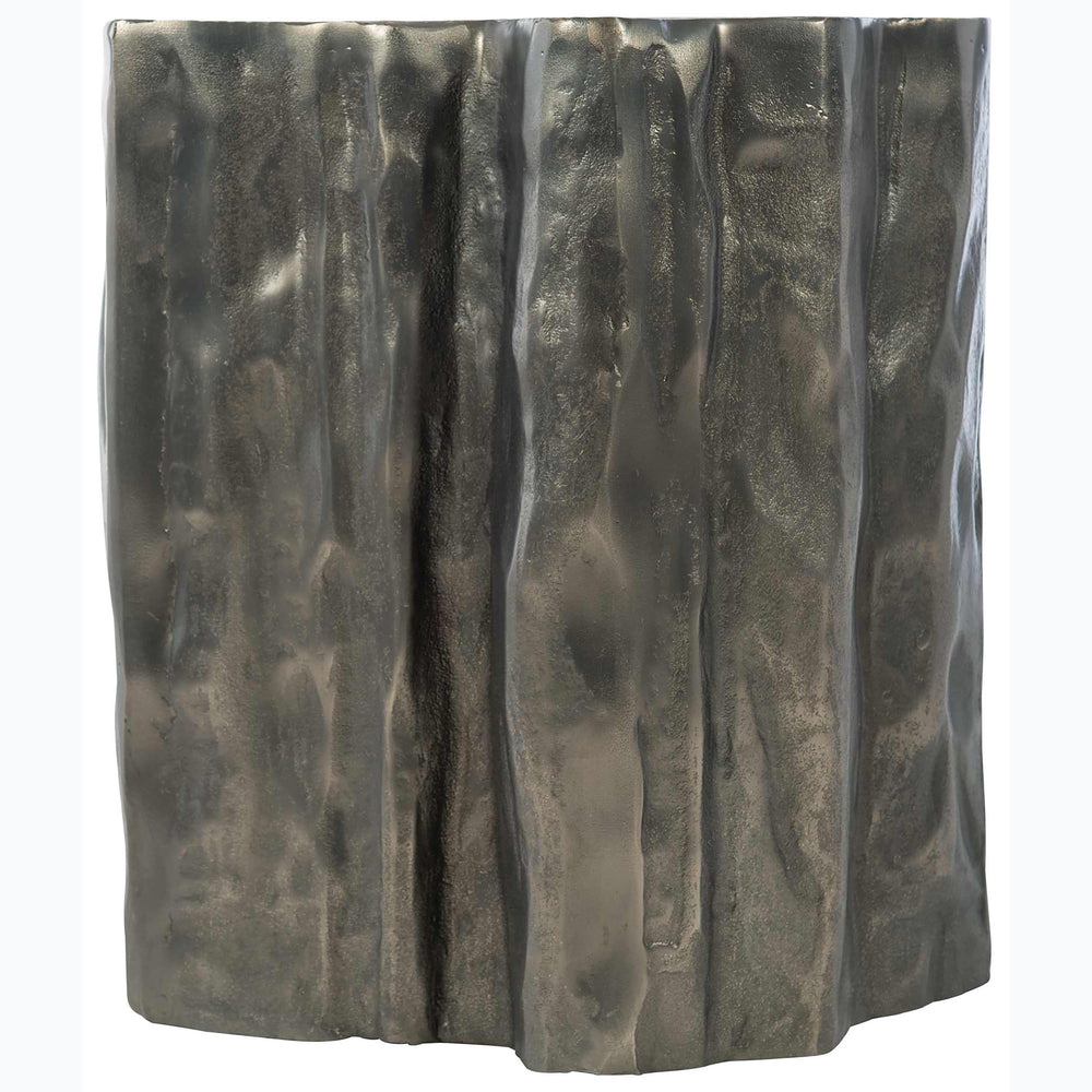 Zephyr Drink Table-Furniture - Accent Tables-High Fashion Home
