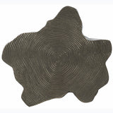 Zephyr Drink Table-Furniture - Accent Tables-High Fashion Home