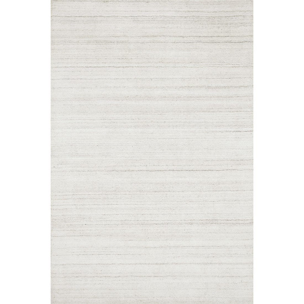 Loloi Rug Barkley, Ivory - Rugs1 - High Fashion Home