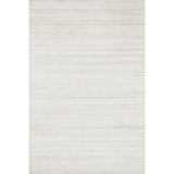 Loloi Rug Barkley, Ivory - Rugs1 - High Fashion Home