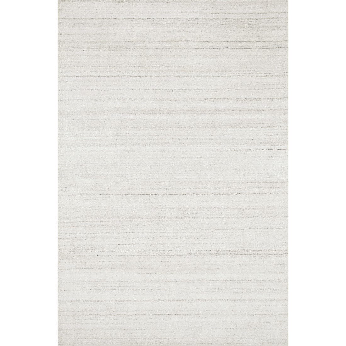 Loloi Rug Barkley BK01, Ivory High Fashion Home