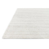 Loloi Rug Barkley, Ivory - Rugs1 - High Fashion Home