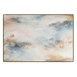 Blurred Moment Framed - Accessories Artwork - High Fashion Home