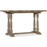 Boheme Brasserie Friendship Table - Modern Furniture - Dining Table - High Fashion Home
