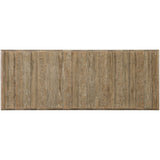 Boheme Brasserie Friendship Table - Modern Furniture - Dining Table - High Fashion Home