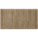 Boheme Brasserie Friendship Table - Modern Furniture - Dining Table - High Fashion Home