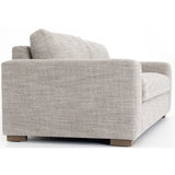 Boone Sofa - Modern Furniture - Sofas - High Fashion Home