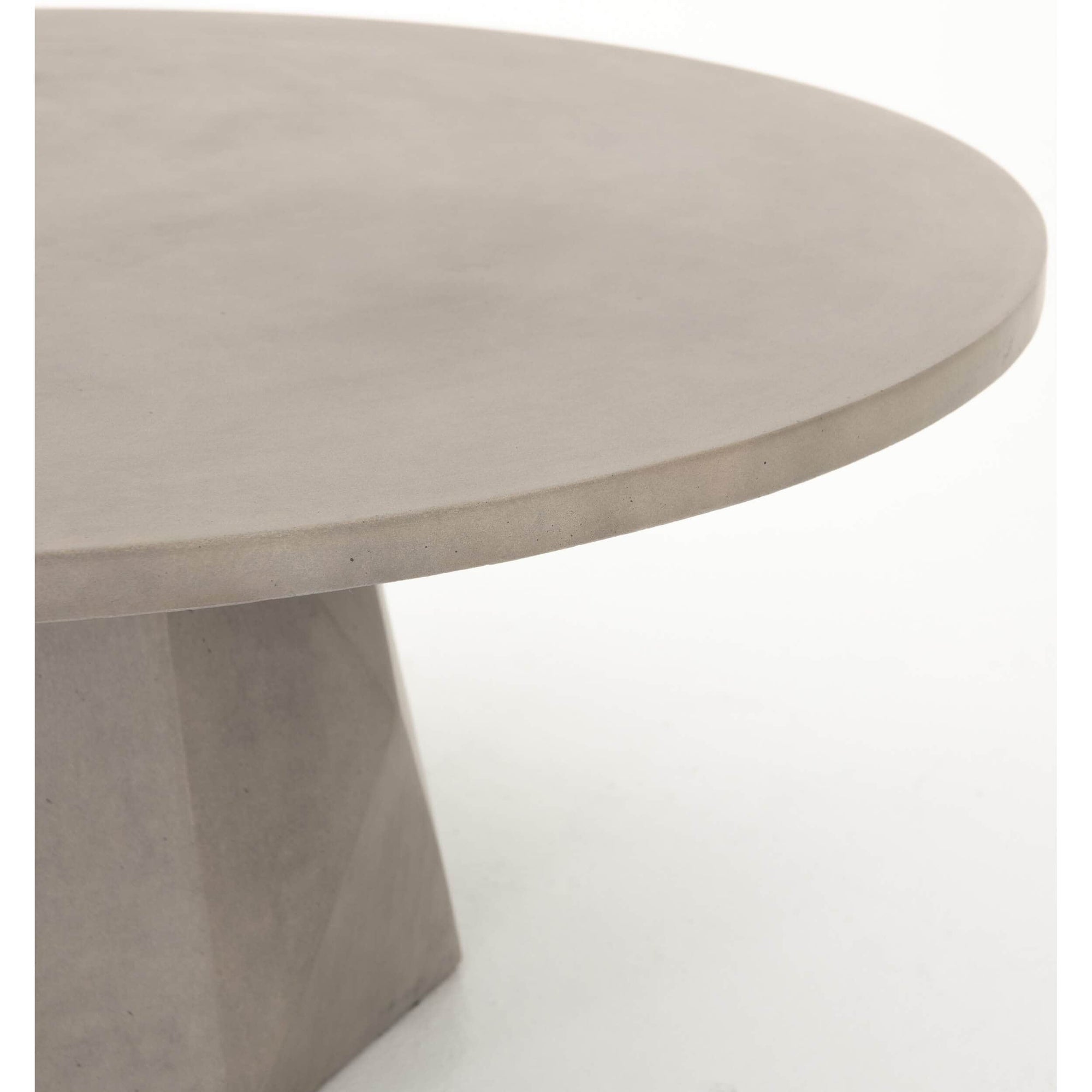 Bowman Outdoor Coffee Table High Fashion Home