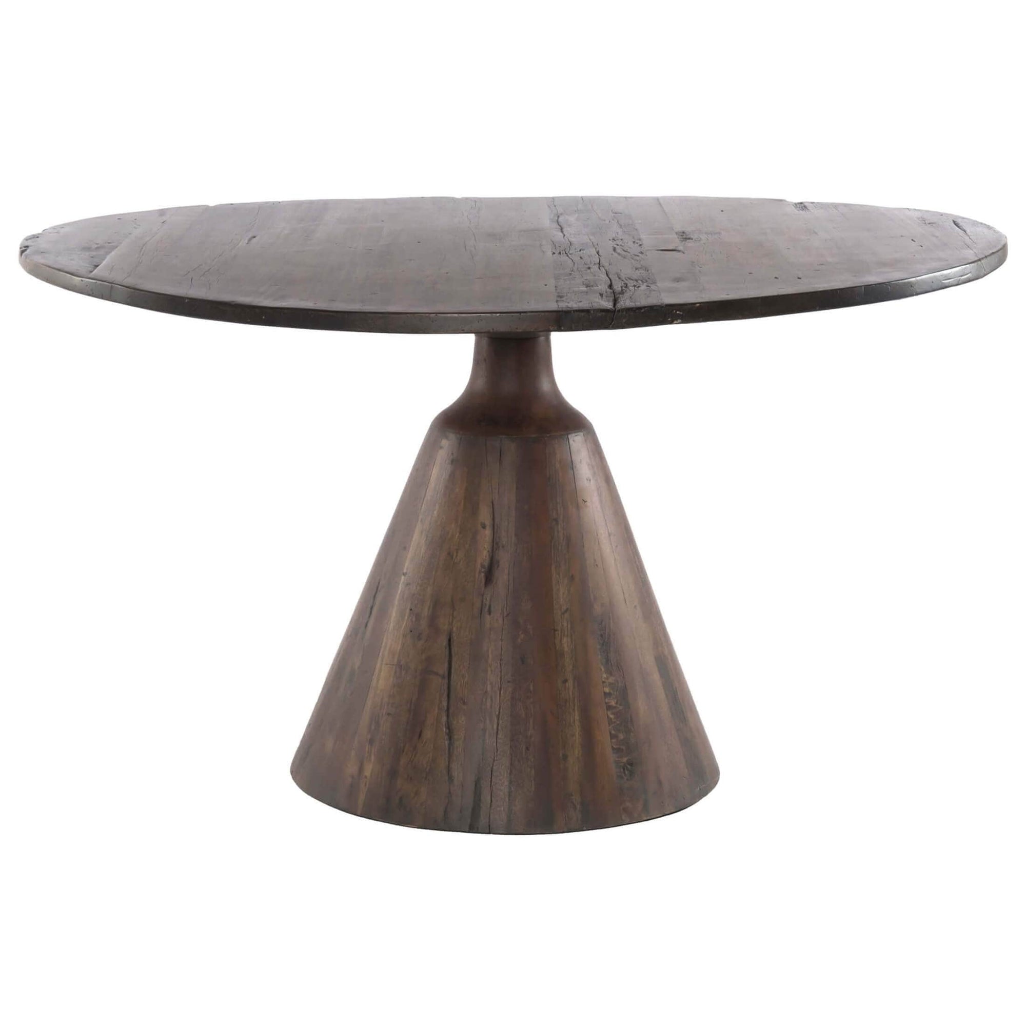 Bronx Bistro Table High Fashion Home