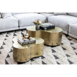 Loloi Rug Khalid KF-02, Natural/Black - Rugs1 - High Fashion Home