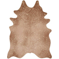 Loloi II Rug Bryce BZ-05 Tan/Gold