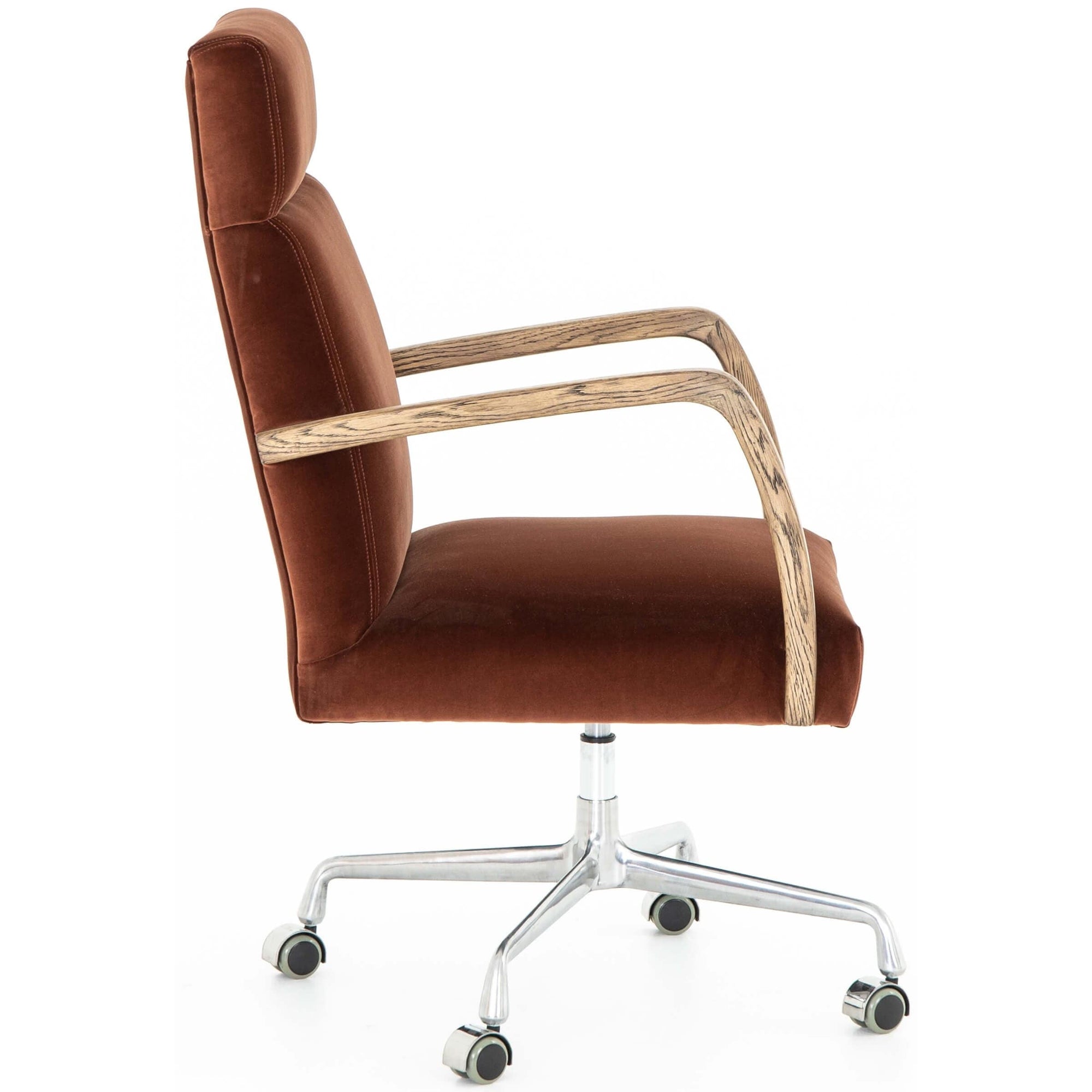Bryson desk chair deals