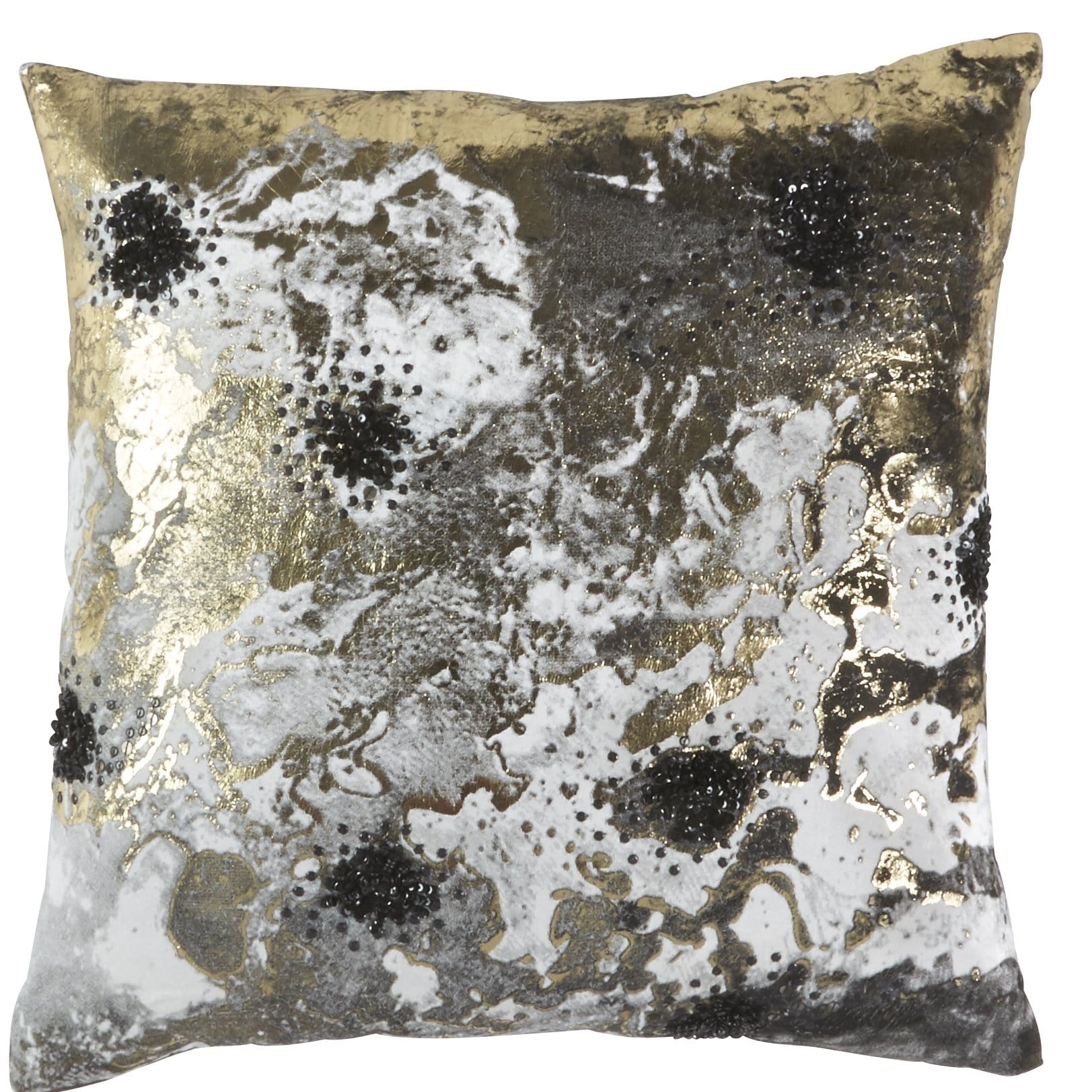 Callisto home throw sales pillows