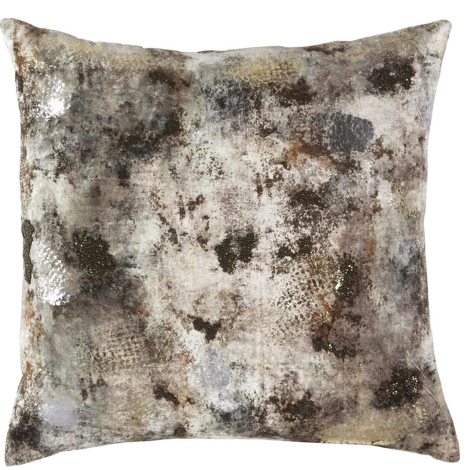 Arklow Pillow High Fashion Home
