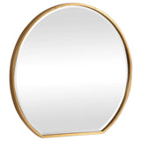 Cabell Mirror - Accessories - High Fashion Home