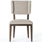 Jax Dining Chair, Honey Wheat, Set of 2 - 
