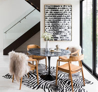 Ballinger Vase - Accessories - High Fashion Home