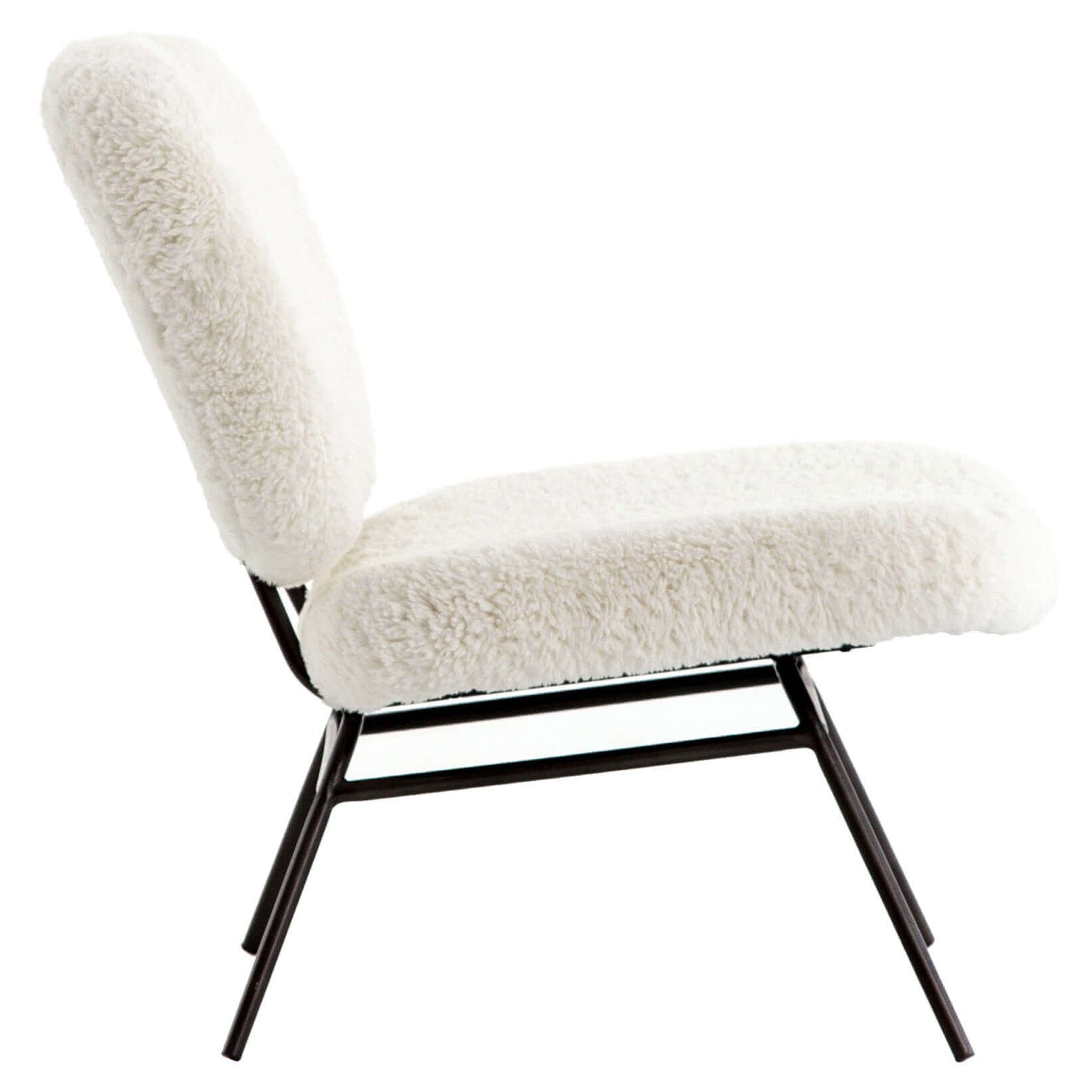 Caleb shop accent chair